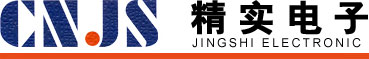 億泰盛業(yè)logo